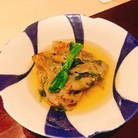 西麻布けんしろう - 