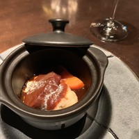 リュクス　タジマヤ - 