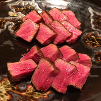 にくの匠 三芳 - 