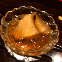 にくの匠 三芳 - 