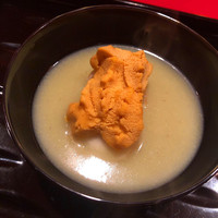 にくの匠 三芳 - 