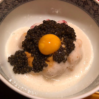 にくの匠 三芳 - 