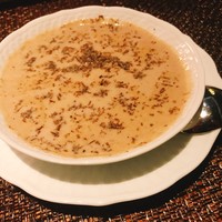 銀座カシータ - 