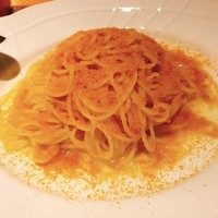 銀座カシータ - 