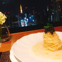 銀座カシータ - 