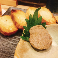焼鳥 鳥せい 北浦和店 - 
