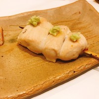 焼鳥 鳥せい 北浦和店 - 