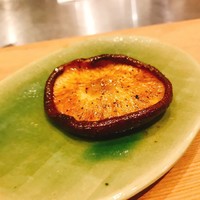 焼鳥 鳥せい 北浦和店 - 