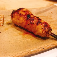 焼鳥 鳥せい 北浦和店 - 