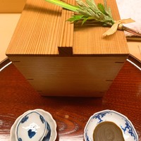 松川 - 