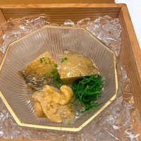 松川 - 