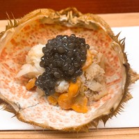松川 - 