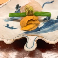 松川 - 
