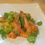 ビストロ セレニテ - 