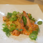 ビストロ セレニテ - 