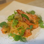 ビストロ セレニテ - 