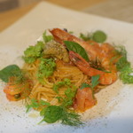 ビストロ セレニテ - 