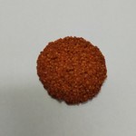 北海たからや株式会社