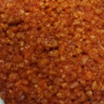 北海たからや株式会社