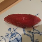 鮨料理 一高 - マ