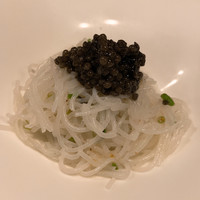 開化亭 - 