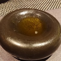 オステリア ブッビーノ - 