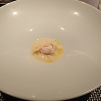 オステリア ブッビーノ - クレーま