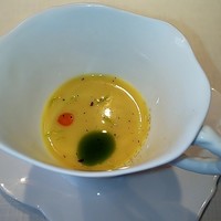 Jean-Georges Tokyo - 