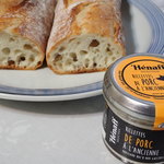 カフェランテ - 料理写真: