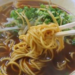 Ashiya Ramen An - 