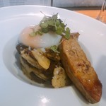 Bar Central la Boqueria - 