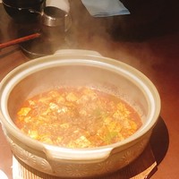 中華旬彩 森本 - 