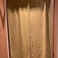 広尾はしづめ - 