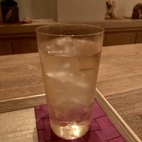広尾はしづめ - 