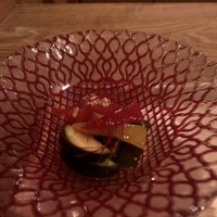 広尾はしづめ - 