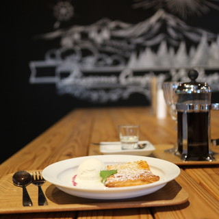 オシャレな空間 蒜山高原でおすすめのカフェをご紹介 食べログ オシャレな空間 蒜山高原でおすすめのカフェをご紹介 食べログ