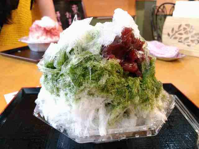 道の駅掛川 喫茶コーナー 菊川 カフェ 喫茶 その他 食べログ 道の駅掛川 喫茶コーナー 菊川 カフェ 喫茶 その他 食べログ