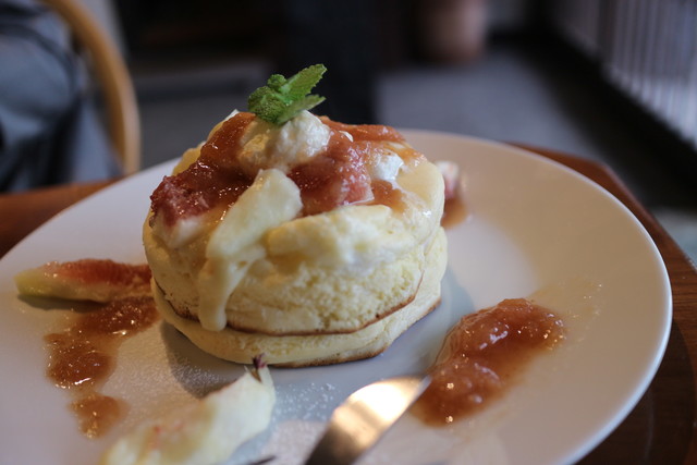 カヤベ堂 Kayabe堂 真庭市その他 カフェ 食べログ