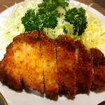 Tonkatsu Kitahachi - 