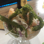 すし処金太郎 - 