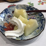 すし処金太郎 - 