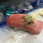 すし処金太郎 - 