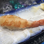 すし処金太郎 - 