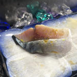 すし処金太郎 - 