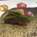 すし処金太郎 - 