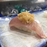 すし処金太郎 - 