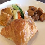 老爺商務會館 - 