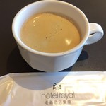 老爺商務會館 - 