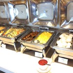 老爺商務會館 - 