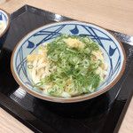 丸亀製麺 - 